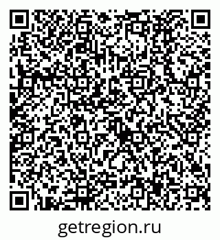 79630497475