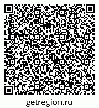 79630497476