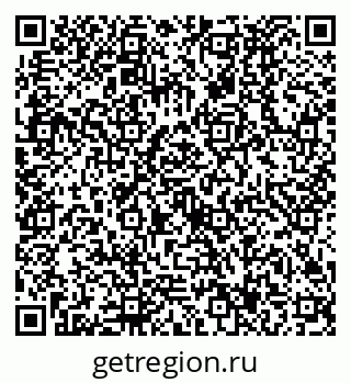 79630497477