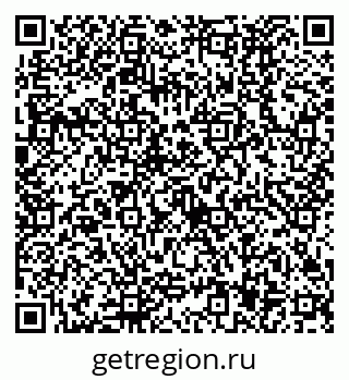 79630497478