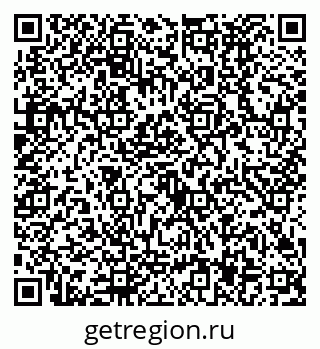79630497479