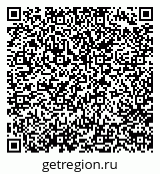 79630497480