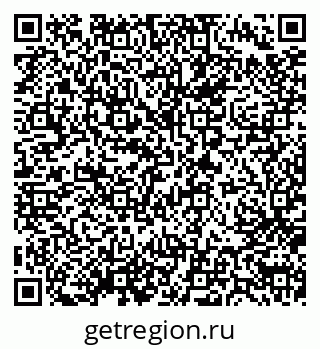 79630497481