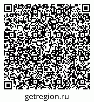 79630497482