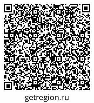 79630497483