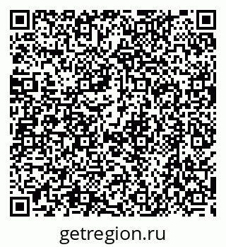 79630497484