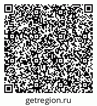 79630497486