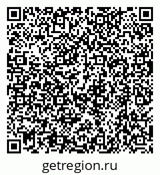 79630497487