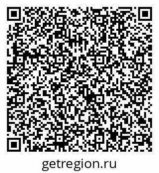 79630497489
