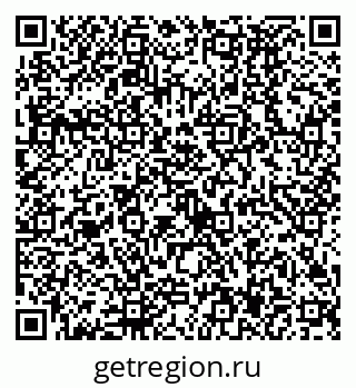 79630497492