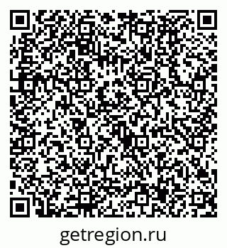 79630497494
