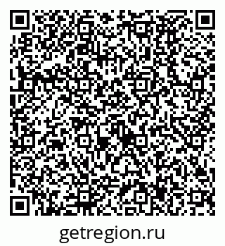 79630497495