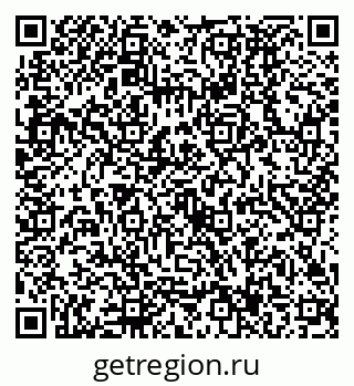 79630497497
