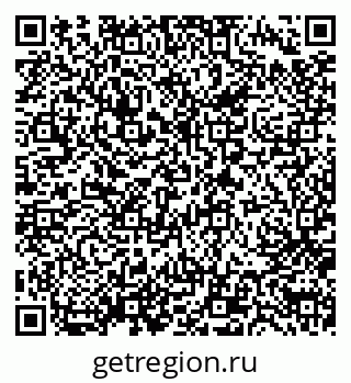 79630497498