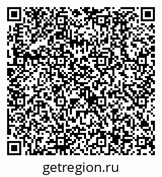79630497499
