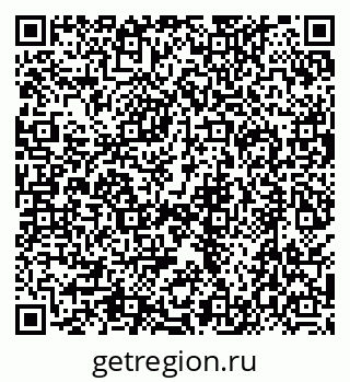 79630497500