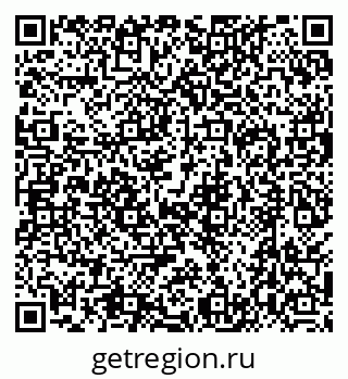 79630497501