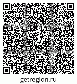 79630497502