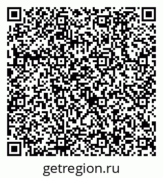79630497503