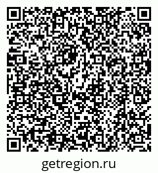79630497506