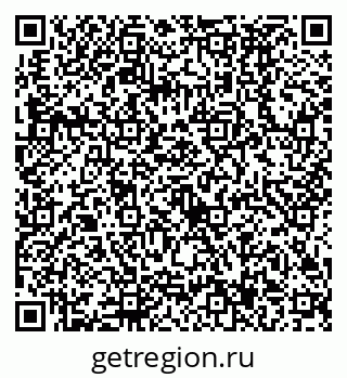 79630497507