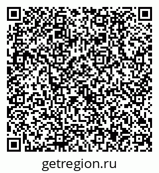 79630497510