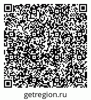 79630497511