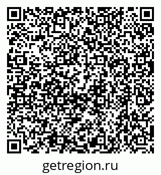 79630497512