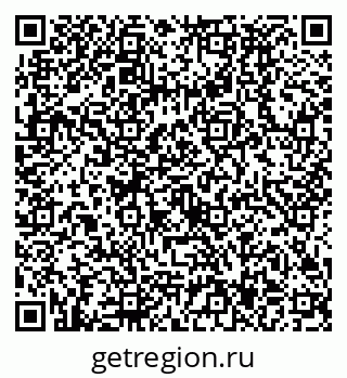 79630497513