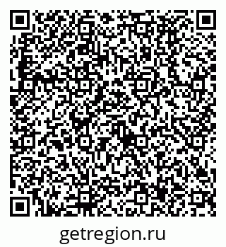 79630497514