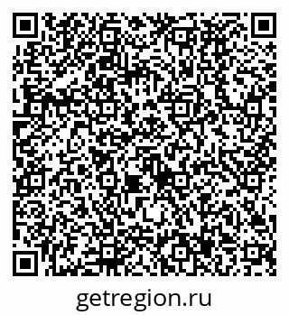 79630497517