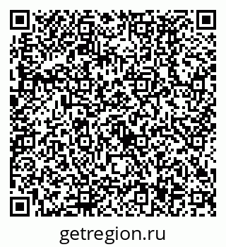 79630497519