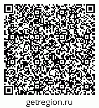 79630497522