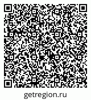 79630497524