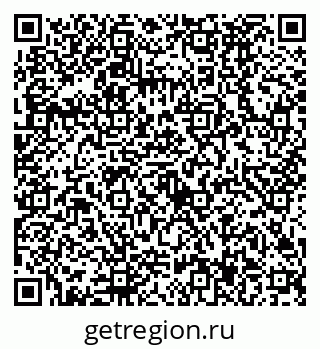 79630497525