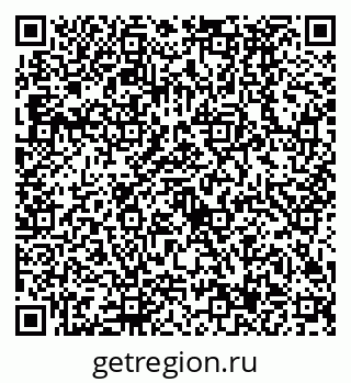 79630497526