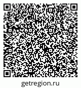 79630497527