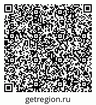 79630497528