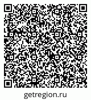 79630497529