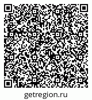 79630497530