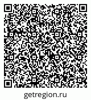 79630497531
