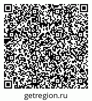 79630497533
