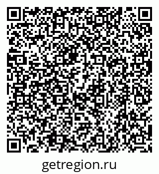 79630497536