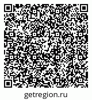 79630497541