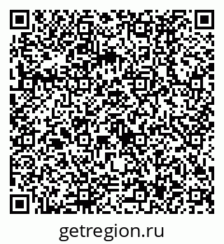 79630497542