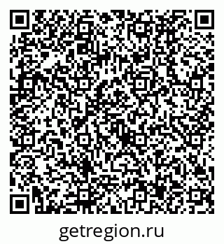 79630497544