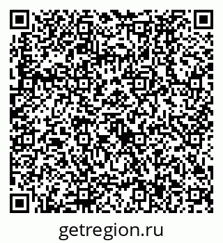79630497545