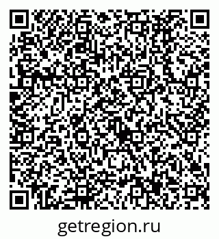 79630497547