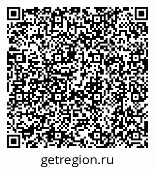 79630497548
