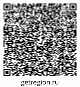 79630497553